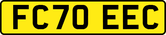 FC70EEC