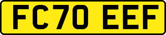 FC70EEF
