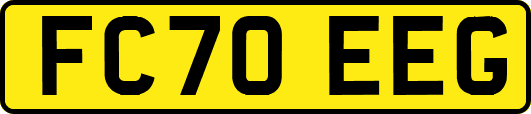 FC70EEG