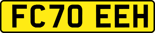 FC70EEH