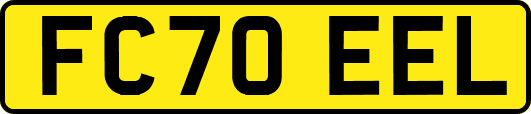 FC70EEL
