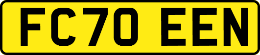 FC70EEN