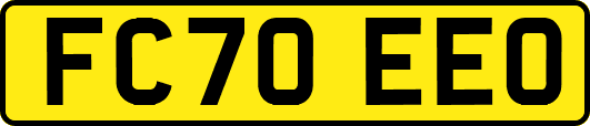FC70EEO