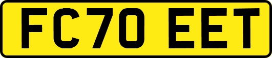 FC70EET