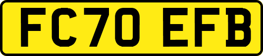FC70EFB