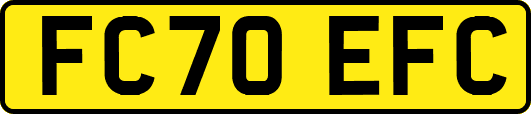 FC70EFC