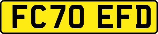 FC70EFD