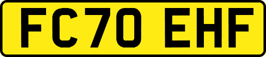 FC70EHF
