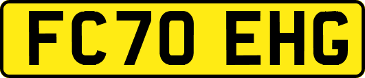 FC70EHG