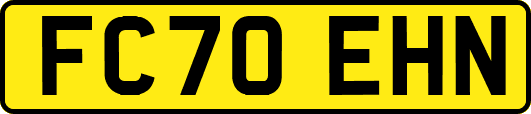 FC70EHN