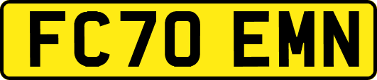FC70EMN