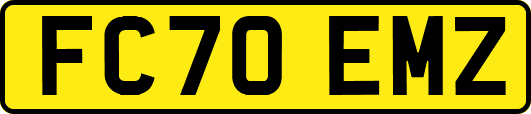 FC70EMZ