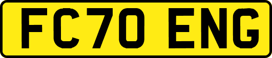 FC70ENG