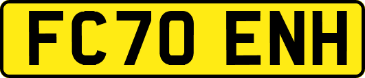 FC70ENH
