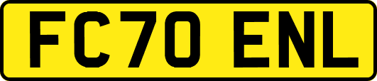 FC70ENL