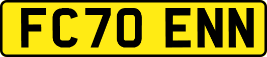 FC70ENN