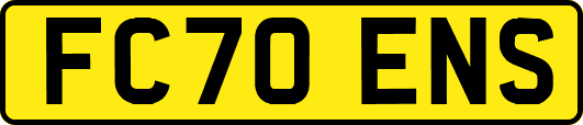 FC70ENS