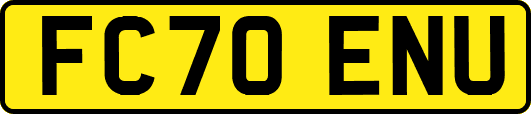 FC70ENU
