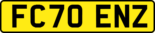 FC70ENZ