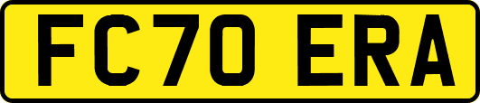 FC70ERA