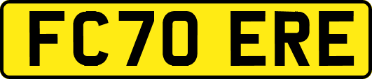 FC70ERE
