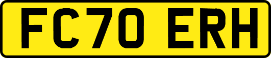 FC70ERH