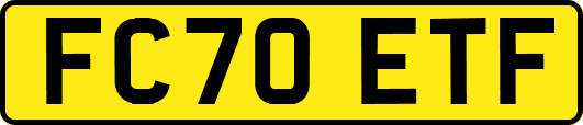 FC70ETF
