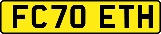 FC70ETH
