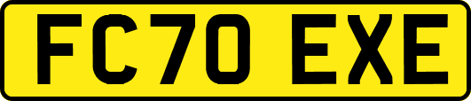 FC70EXE