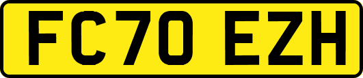 FC70EZH