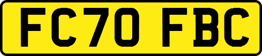 FC70FBC