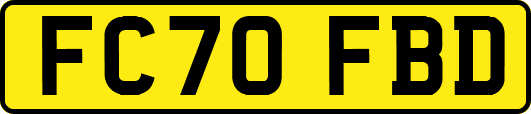 FC70FBD