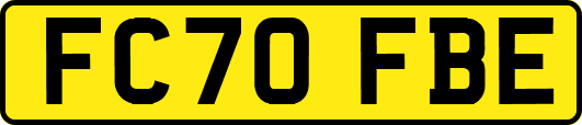 FC70FBE