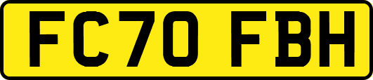 FC70FBH