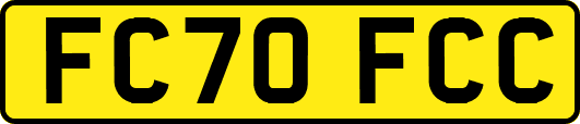 FC70FCC