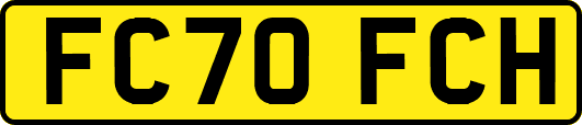 FC70FCH