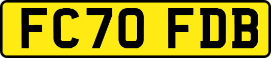 FC70FDB