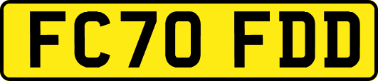 FC70FDD