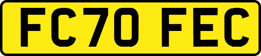 FC70FEC