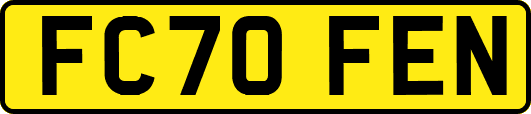 FC70FEN