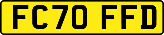 FC70FFD