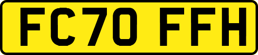 FC70FFH