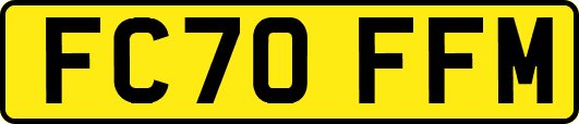 FC70FFM