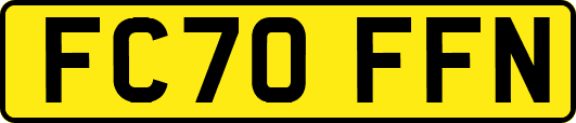FC70FFN