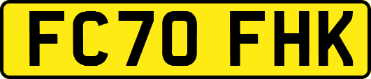 FC70FHK
