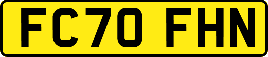 FC70FHN