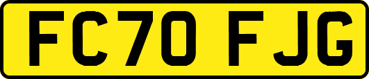 FC70FJG