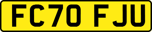 FC70FJU
