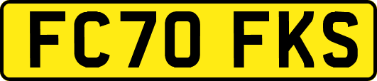FC70FKS