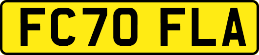 FC70FLA